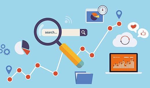 埃文斯加盟尼克斯队引起球迷热议