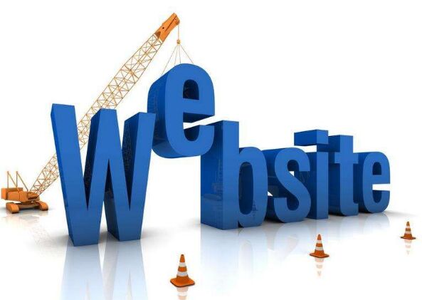 法国田径队组合突围，晋级决赛