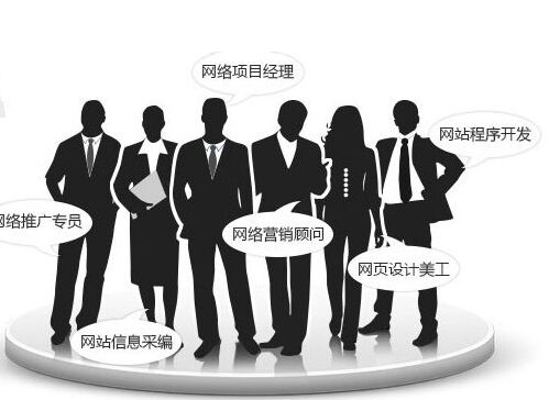 俄罗斯球队在比赛中爆冷取得胜利，成为黑马球队