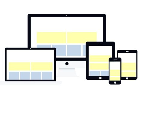 韩国击剑队取得突破性胜利